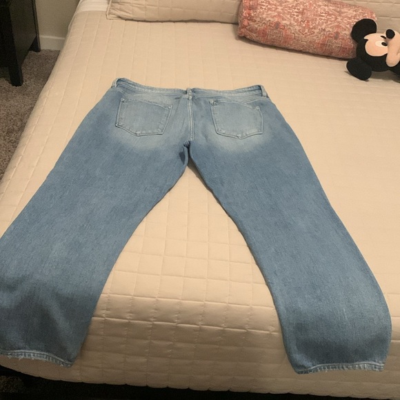 Kancan jeans - Picture 2 of 6